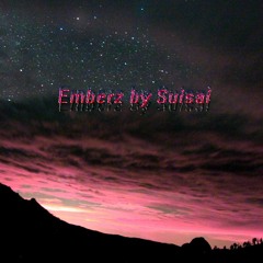 emberz ~ [p. ivy leaguer]