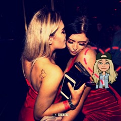 laura the explora is nasty bai