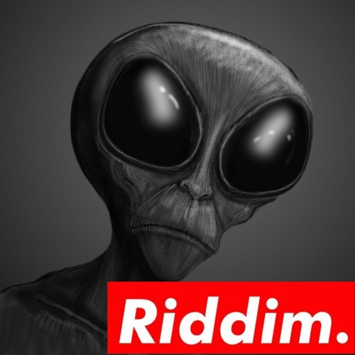 Alexa Play Some Riddim!