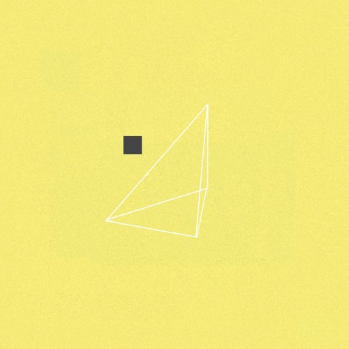 Michael Legan - A Momentary Fall