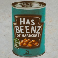 04 - Paul F & DJ Pikey - Make it real