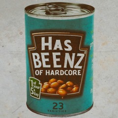 USH Album Bonus Mix - Dave Skywalker