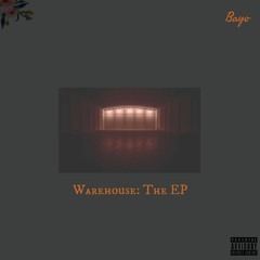 Undercover Lover (Feat. Obizzy)