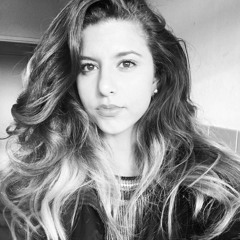 You know you like it - DJ Snake & AlunaGeorge - Cover by Rebecca Barboza