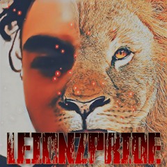 Mr Chronic E-Aint Playing -(NewFreestyle)2018.mp3