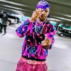 Ace Rydanero Kiss My Timbz Mastered