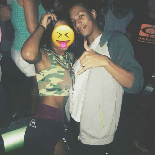 MTG - METE COM FORÇA E COM TALENTO(BEAT SERIE GOLD)[DJ KELVYN EDUARDO] 2019