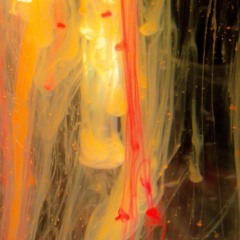 Experimental/Sound Art/Concept