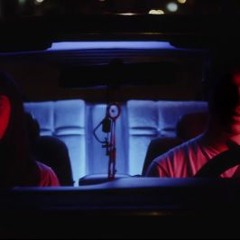Porches - Hour (Florian Meffert Remix)