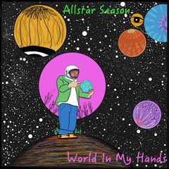 Im Getting Ready For The Big Time Ft Eddie Quicks (Prod By Young Indiana)