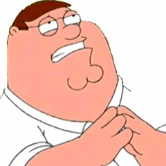 lofi trivial pursuit to relax or perhaps to