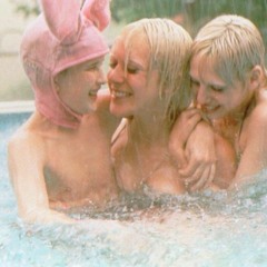 anXXious w/ NIMESAY (prod. tangent)