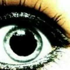 Фантом исскуства