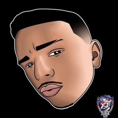 = EU SOU SEM SENTIMENTOS VS SOCA NA PICA DELE  (DJ RAMON 22 ) 2018