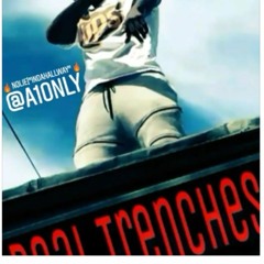 NO LIE| INDAHALLWAY ×A1ONLY