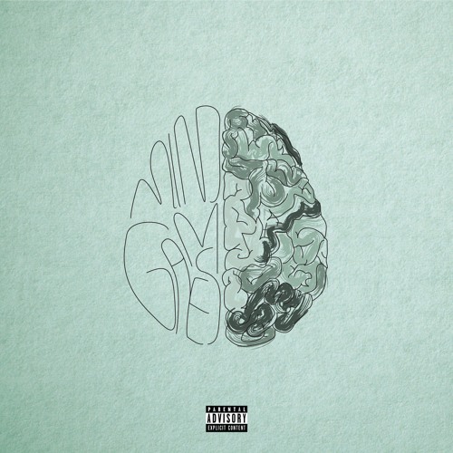 Stream MIND GAMES by iSwearitsKane | Listen online for free on SoundCloud