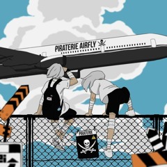 lets get away from here
