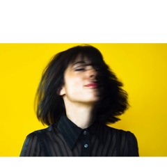 NIGHT BECOMES THE MORNING