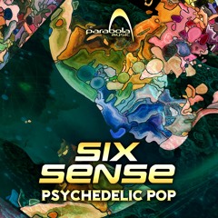 07 - Sixsense - Psychedelic Pop