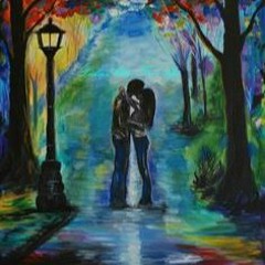 INDIA X RIGHTEOUS- TYPE OF LOVE