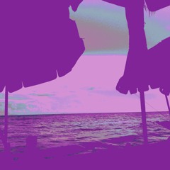 Oh Lanor my love - Bird Thongchai Rusic Remix