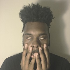 Mumblehawk (prod. Shhh)