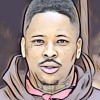 Yg Big Bank Ft 2 Chainz Big Sean Nicki Minaj Type Beat Mp3