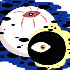 Alt. Boss Battle || KDL3 Style || By Blitz Lunar