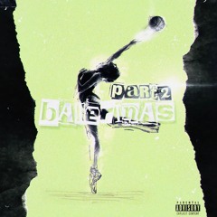Ballerinas PART2 - Danny on the BEAT
