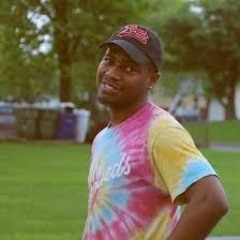 Kayzo X Riot - Wake Up (Kevin Lazer Bootleg)