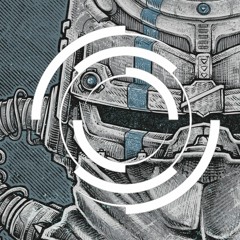 Drum&Bass (Neurofunk / Techstep / Dark)