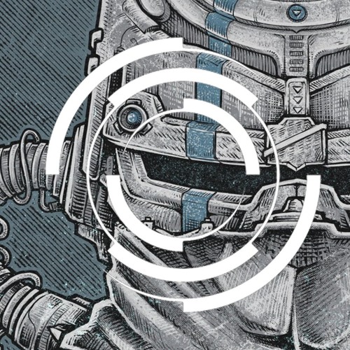 Drum&Bass (Neurofunk / Techstep / Dark)