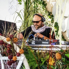 NuDeep Mix - Jan 2014