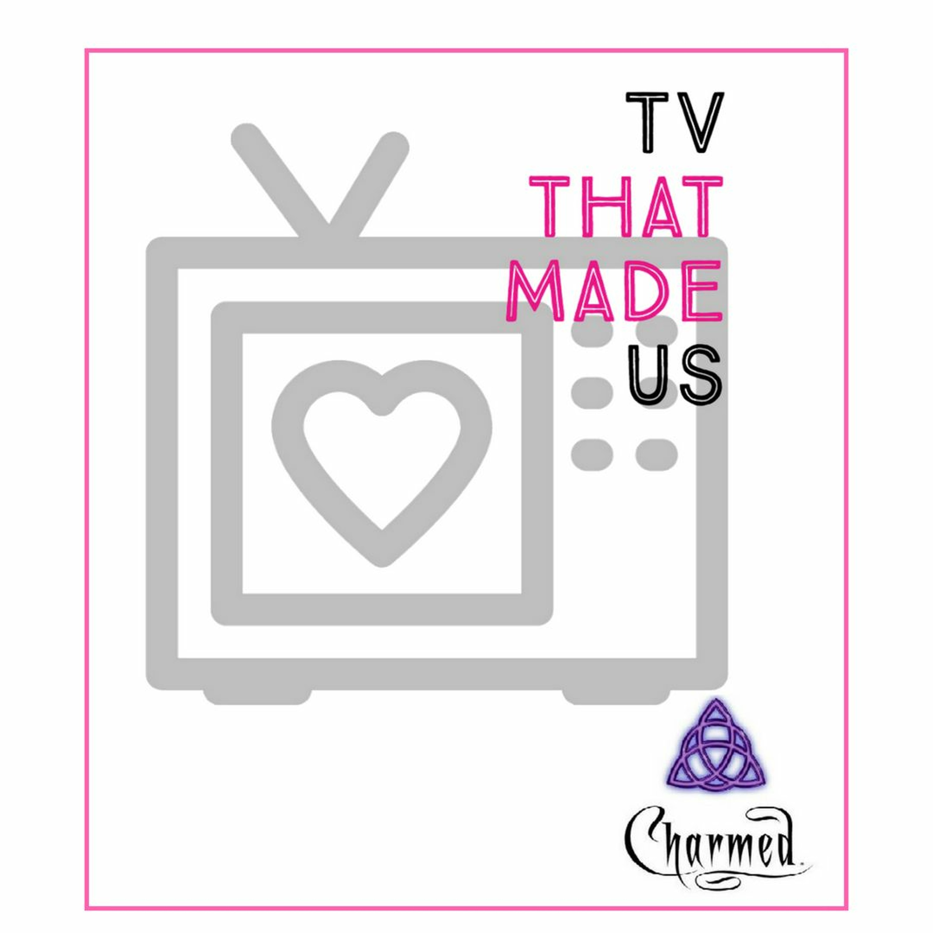 PinkLeo Pod: Mixing it Up with Maggi and TV that Made Us