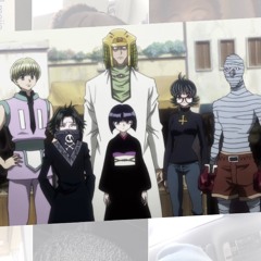 Ride*(1900) prod.nev?