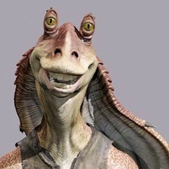 Rain Man - Bring Back The Summer (ft. Oly) [Kevin Lazer Remix]