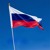 Artwork for National anthem of Russia