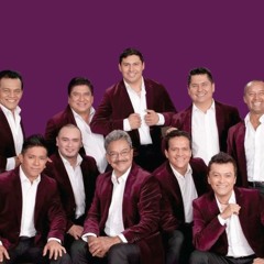 Todo Lo Encuentro En Ti - Super Lamas