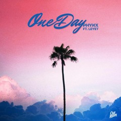 One Day Feat. LeyeT
