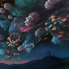 ENIMPA X KYPER - SPEECHLESS [FREE DOWNLOAD]