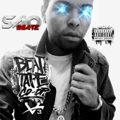 Back Out 50% OFF LIMITED TIME OFFER