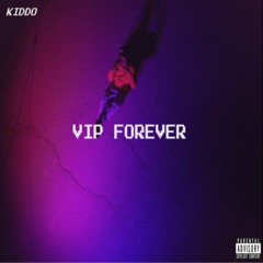 Duff Mardino aka Kiddo - RN (prod. MXB)