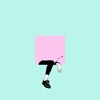 Party Favor Mp3