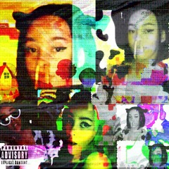 Doja Cat - Mooo! (Natsu Fuji Remix)