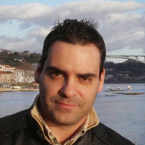 Stream Under[the]Covers Blue Eyes (Elton John) by Luís Costa Listen