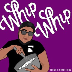 Whip Whip (FREE DOWNLOAD)