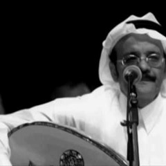 مساهماتي في السلام العالمي