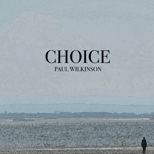 Choice Part 3