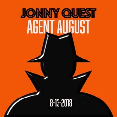 Agent August