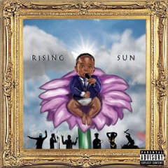 Sex On The Beach (Feat. Sweet Silence)